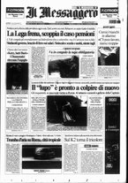 giornale/RAV0108468/2004/n. 205 del 27 luglio